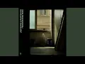 Download Lagu -mur-mur-