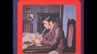 predrag cune gojkovic sonja audio 