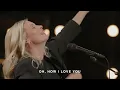 Bethel Music - Center