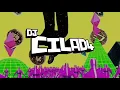 VAI MALDITA - ELETROFUNK (DJ CILAD4 e DJ VITOR THE BEST)