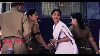 اعلان مسلسل رحله سالوني الجزء الرابع 