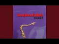 Download Lagu Feeling Good