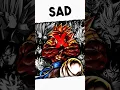 Download Lagu ULTRA SSJ4 GOGETA THE MOST BULLIED CHARACTER IN DRAGON BALL LEGENDS!! #dblegends