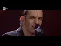 Sanremo 2026 - Achille Lauro e Laura Pausini cantano 16 marzo