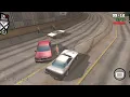Download Lagu Eazy-Er Said Than Dunn Song Cruising Through San Andreas with Radio LOS SANTOS