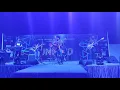 Aao Na - Sorry Daisy! | (Original Composition) | Live at UNMAD 2.0, Dilli Haat