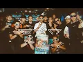 Download Lagu SFN KTV STYLE V3 (SPECIAL REQUEST BY EYYOL) 2025