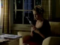 Drive Me Crazy Trailer 1999