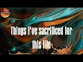 Gangsteritus Part 2 (feat. Nines & Tiggs Da Author) (Lyrics) - Potter Payper