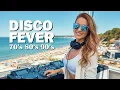 Download Lagu Best of Disco Fever - Golden 70s 80s 90s Dance Songs - Legends of 80s Disco Songs