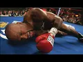Lagu Floyd Mayweather (USA) vs Marcos Maidana (Argentina) Full Highlights - Boxing Fight HD