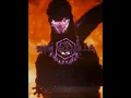 Download Lagu SHIN GODZILLA VS MINUS ONE GODZILLA