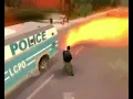 Download Lagu GTA 3 Beta German PS2 TV Trailer