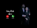 Download Lagu Ishq Risk Lofi Remix Ringtone | Love Ringtone |  New Ringtone 2022💙