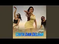 Download Lagu Dj Cinta dan Dilema