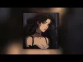 Download Lagu lord huron - the night we met ( sped up + reverb )