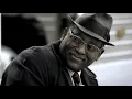 The Man I Want To Be (Official Video) - Chris Young
