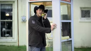 chris young the man i want to be official video 