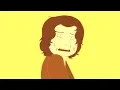 Only Exception - Part 15 Supernatural