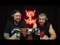 HUGE COLLAB! AEROSMITH, YUNGBLUD, LAINEY WILSON “Wild Woman” | Nath and Johnny Reaction