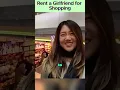 Download Lagu Rent a Girlfriend for shopping #china #facts