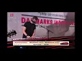 Christopher Good To Goodbye (Live Danmarks indsamling 2021)