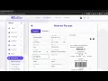 How to Generate Create a Walmart Receipt - Quickly Generate