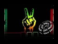 Download Lagu Netherfriends - Weed Queen