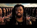 Download Lagu BEST OF LUCKY DUBE VIDEO NON STOP MIX [Reggae Mix]  Vol.02 ~Mixed by Dj Tonny Omubanda 