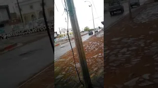 زويرات روعه 