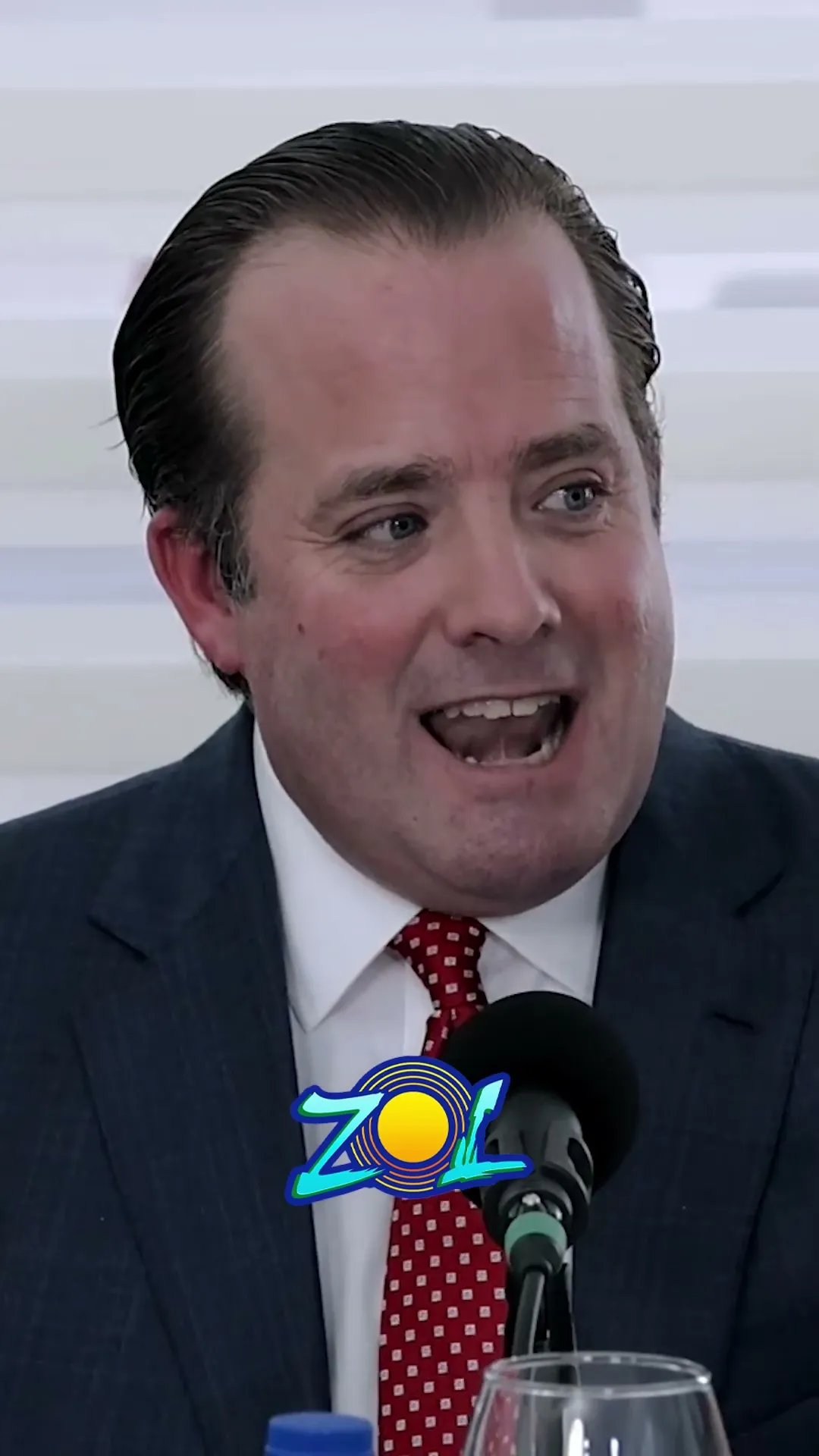 EL QUE LA HACE LA PAGA