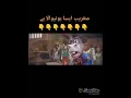 Just found a great video! Check it out! https://sck.io/p/bBfvfdOe