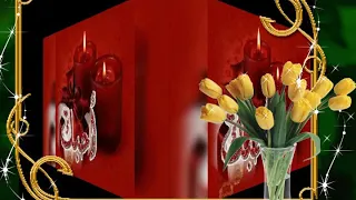 اغنيه  محمد عبدالمنعم   نسيت اصلك دندنها