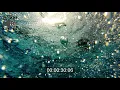 Lagu Efek Suara Menyelam | Diving in Water Sound Effect