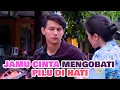 Download Lagu FTV SCTV TERBARU - BOS MUDA TERPINCUT CINTA MBOK JAMU CANTIK