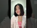 Download Lagu KAYES LAGI GOYANG BAHU NIH
