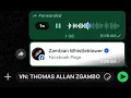 Download Lagu SOMETHING IS WRONG WITH PRAISE SINGERS - THOMAS ALLAN ZGAMBO