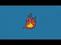 cherry yoke - sondaeblu feat. Blu Sun