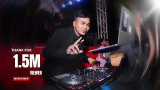 mixtape hiphop dance mix by djz dee