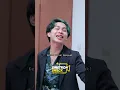 Download Lagu PARAH! WANITA INI SENGAJA MEMBUKA HANDUKNYA DIDEPAN TEMAN SUAMINYA!