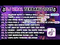 Download Lagu DJ TIKTOK TERBARU 2025-🎵DJ NGAPAIN REPOT X TABOLA BALE🎵DJ TABOLA BALE X CALON MANTU IDAMAN