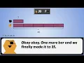 Multiplicative Comparison