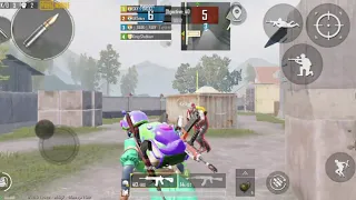 le video