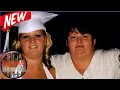 Snapped Behind Bars 2026 Rebecca Fenton Documentary True Crime Podcast