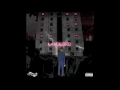 Giggs - Lock Doh feat. Donae'o (INSTRUMENTAL HOOK)