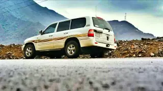 شيلات 2015 سقم حالي 