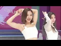 TWICE 「Fanfare」 Special Stage