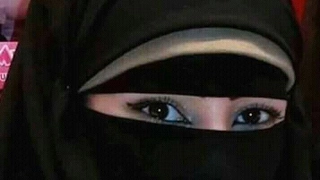 خلية أحباء كريز  عجبوني عوينات لبنية   جمال الدين العرفاوي   دندنها