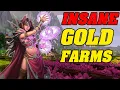 Download Lagu Making MILLIONS! World Of Warcraft Goldfarm