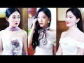 Download Lagu 🔥Istri dan anak-anak yang selingkuh menggunakannya sebagai pengganti, Sekarang mereka menangis!